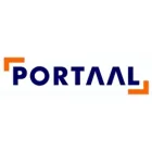 PORTAAL LEIDEN