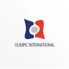 OLIMPIC INTERNATIONAL BULGARIA LTD