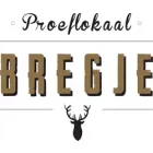 PROEFLOKAAL BREGJE