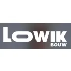GEBR. LÖWIK UTA PERSONEEL B.V.