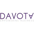 DAVOTA - BELASTINGADVISEUR AMSTERDAM