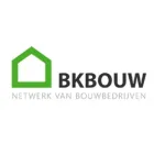 BK BOUW AANNEMERSBEDRIJF