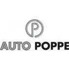 AUTO POPPE - GOES