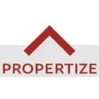 HOEVELAKEN REAL ESTATE II B.V.