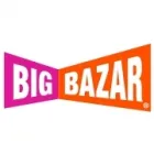 BIG BAZAR LEEUWARDEN