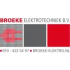 BROEKE ELEKTROTECHNIEK B.V.
