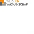 WERK EN VAKMANSCHAP - LEIDEN