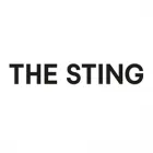 THE STING LEIDEN