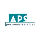 APS PERSONEELSERVICES