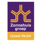 ZONNEHUISGROEP IJSSEL-VECHT - ZWOLLE