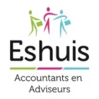 ESHUIS