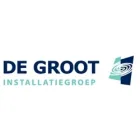 DE GROOT INSTALLATIEGROEP DIVISIE NOORD BV