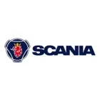 SCANIA - ARNHEM
