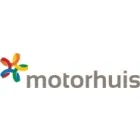 MOTORHUIS ROTTERDAM