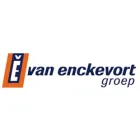 VAN ENCKEVORT VENLO