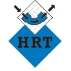 HOLLAND RIOOLTECHNIEK