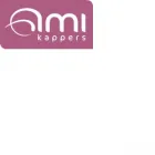 AMI KAPPERS COEVORDEN