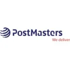 POSTMASTERS EINDHOVEN AIRPORT