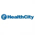 HEALTHCITY