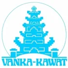 VANKA-KAWAT IMP & EXPORT