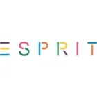 ESPRIT PARTNERSHIP STORE TERNEUZEN