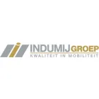 AUTO INDUMIJ DORDRECHT