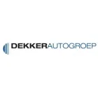 DEKKERAUTO GROEP - ALKMAAR