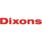 DIXONS
