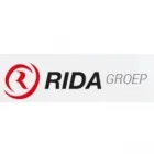 VAKGARAGE RIDA