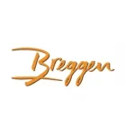 VAN DER BREGGEN BAKKERS