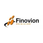 FINOVION EINDHOVEN
