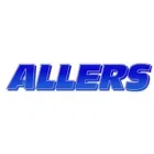 ALLERS BEDRIJFSWAGENS BV