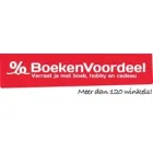 BOEKEN VOORDEEL DORDRECHT