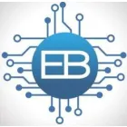 EB WEBSOLUTIONS