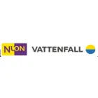 NUON CCC ALKMAAR