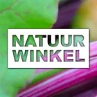 NATUUR WINKEL