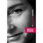 HETTY SARIS - ONLINE MEDIA