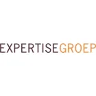 STUDIO CREATIV VEENENDAAL B.V.