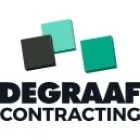 DEGRAAF TECHNISCH PERSONEEL B.V.