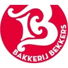 BAKKERIJ BEKKERS - EINDHOVEN