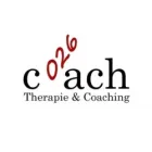 COACH 026
