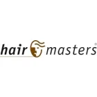 HAIRMASTERS EINDHOVEN