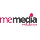 ME MEDIA WEBDESIGN ENSCHEDE