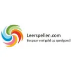 LEERSPELLEN
