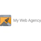 MY WEB AGENCY