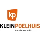 UITVOERINGSLOCATIE INDUSTRIEPLEIN HENGELO
