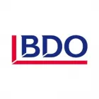 BDO DORDRECHT