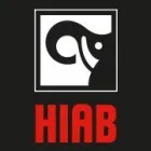 HIAB BV
