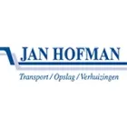 JAN HOFMAN VERHUIZINGEN