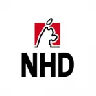 NHD - ALKMAARSCHE COURANT